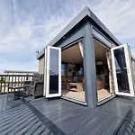 Thrillseeker - Next To Fantasy Island, Ingoldmells