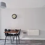 Lovely 1 Bedroom Liverpool Apartment