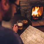 The Downe Arms Hotel