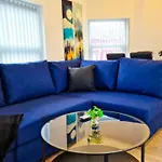 Spacious Flat On Breck Road!