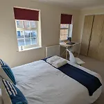 A Nice Place