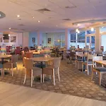 Sea La Vie Lodge