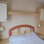 Sealands Salisbury Sl 6 Berth Central Heated Free Wifi