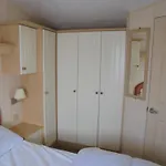 Sealands Salisbury Sl 6 Berth Central Heated Free Wifi