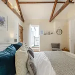 Ferrymans Cottage