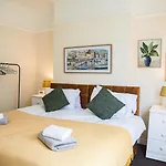 Liverpool 6 Beds, Up To 22 Percent- Contractors Dream