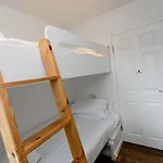 Seascape Cottage