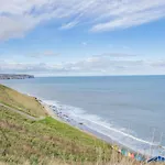 Seaview I