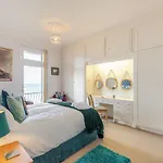 Seaview I