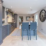15 York Road, Southwold