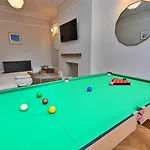 Finest Retreats - Portland House