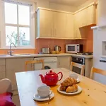 5 Wymering Road