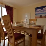 The Anchorage Aberporth
