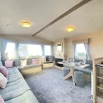 Angella'S Caravan - Morecambe