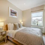 Derwent House Apartments - Broxa - Uk46787