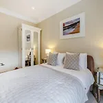Derwent House Apartments - Broxa - Uk46787