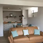 Morocco House