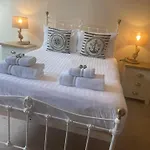 The Cornishman Inn