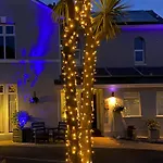 Tyndale B&B Torquay
