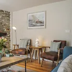 Summer Cottage