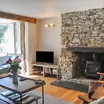 Summer Cottage
