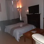 Phoenix Nights Guest House
