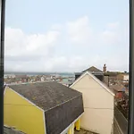 Harbour Reach