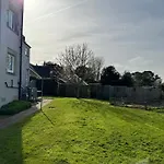 Mulberry Lawn Apartments