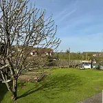Mulberry Lawn Apartments