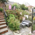 Harbour Cottage