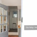 34A Clarence Street