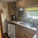 Red 2 Caravan Ingoldmells 6 Berth 3 Bedrooms