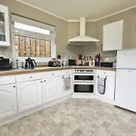 Curlews, 36 Egerton Road
