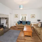 Avocet Cottage