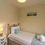 Barnacle Cove