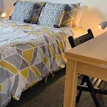 Sycamore House - Perfect Central Location