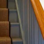 Croft Cottage - Quiet Residential Area Only 5 Min Walk From The Beach