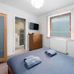 Sunset Beach - Uk42994