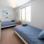 Sunset Beach - Uk42994
