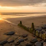 4 Bed In Westward Ho 80512