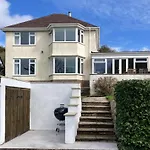3 Bed In West Bay 78089
