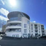 Ocean Gate