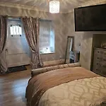 Close To Amenities