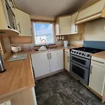 Kingfisher Oak.1044