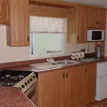 North Shore Dees Caravan Lettings