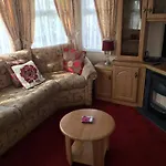 North Shore Dees Caravan Lettings