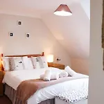 Wavelength - Norfolk Cottage Agency