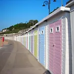 The Retreat, Own Hot Tub, Romantic Escape, Near Lyme Regis