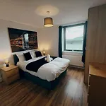2Br Mountain View City Centre