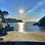 Finest Retreats - Potters Cottage
